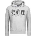 Benlee Stronghurst Hetteskjorte