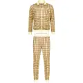 Lonsdale Seabrook Treningsdress