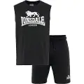 Lonsdale Allanton Treningsdress