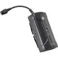 Black Diamond Icon Lithium Batteri