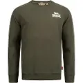 Lonsdale Longridge Collegegenser