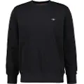 Gant Shield Regular Fit Collegegenser