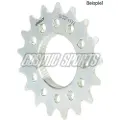 Surly Track 3/32´´ Tannhjul