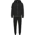 Lonsdale Rosslea Treningsdress