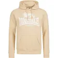 Lonsdale Sherborne Hetteskjorte