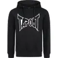 TAPOUT Lifestyle Basic Hetteskjorte