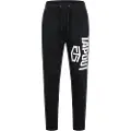 TAPOUT Active Basic Joggers