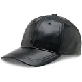Armani Exchange 944203-4f102 Baseballcaps