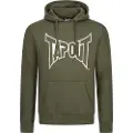 TAPOUT Lifestyle Basic Hettegenser
