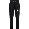 TAPOUT Lifestyle Basic Joggers