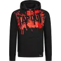 TAPOUT Pacomila Hettegenser