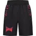 TAPOUT Taproots Shorts
