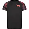 TAPOUT Taproot Kortarmet T-skjorte