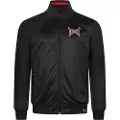 TAPOUT Temacula Treningsdress