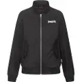 Lonsdale Rodeen Jakke