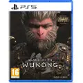 Mindscape Black Myth: Wukong (PS5)