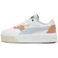 Puma Cali Court Offside Treningssko