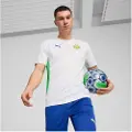 Puma Psv Eindhoven 24/25 Trening Kortarmet T-skjorte