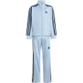 Adidas Originals Adicolor Firebird Treningsdress