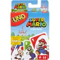 Mattel Super Mario Edition