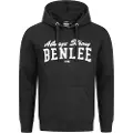 Benlee Hood Strong Hetteskjorte