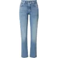 G-Star Strace Straight Fit Jeans