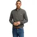 Timberland Cohas Brook Merino Regular Genser