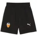Puma Valencia Cf 23/24 Trening Junior-shorts