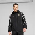 Puma Valencia Cf 23/24 Før Kamp Jakke