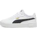 Puma Carina 2.0 Zebra Treningssko