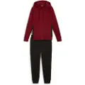 Puma Classic Treningsdress