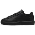 Puma Lajla Clean Treningssko