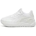 Puma R78 Disrupt Lt Treningssko