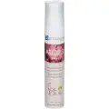 Dermoscent Atop7 Spray Beroligende Hundeskinn 75ml