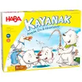 Haba Kayanak Brettspill