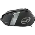 Bullpadel Bpp25020 Neuron Padelracketbag