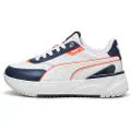 Puma R78 Disrupt Lt Treningssko