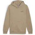 Puma Ess Elevated Hettegenser