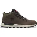 Timberland Sprint Trekker Tursko