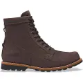 Timberland Original Leather 6´´ Støvler