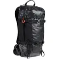 Burton Ak Dispatcher 25l Ryggsekk
