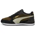 Puma St Runner V4 Sd Treningssko