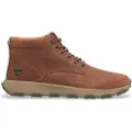 Timberland Winsor Park Treningssko
