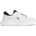 Calvin Klein Ym0ym01145 Treningssko