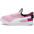 Puma Courtflex V3 Ease In Treningssko