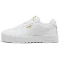 Puma Roma Feminine Treningssko