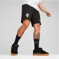 Puma Valencia Cf 23/24 Casuals Shorts