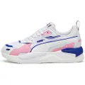 Puma X-ray 3 Treningssko