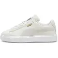 Puma Lajla Clean Sep Treningssko