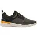 Pepe Jeans Jay Pro Treningssko